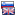 Text translation from Slovenian language to English language